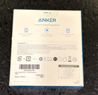 Anker Powerport Iii Nano 18w Usb C Fast Charger White A2633121 New Sealed Box