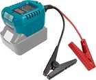 Jump Starter For Makita 18v Battery 11awg 30a Portable Car Jump Cable  led Light