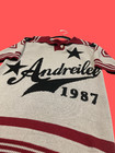 Andreilee 1987 Vintage Sweater 