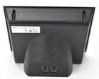 Leica Smarttouch Mhs6 Touchscreen Control Unit Microscope Remote 10450052
