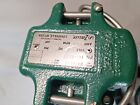 Zoeller 1 Hp Submersible Sump Pump 140-0029 Tether Float  80 Gpm  115v  Bn140-g