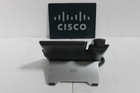 Cisco 8800 Ser  Cp-8851-k9 Unified Ip Endpoint Voip Video Phone W stand