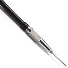 Shutter Release Cable 13  For Nikon Fm Fm2 Fm3a Fm10 F3t Fe2 Fe Fa 35mm Camera