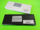 Brand New Blue Point Electronic Digital Display Caliper By Snap On Model  Mcal6a