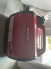 Honda Eu2000j Gas-powered Inverter Generator