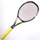 Yonex Ezone Dr 98 G2 4 1 4 Yellow Tennis Racket Racquet Very Good From Japan