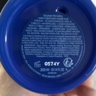 Acqua Di Parma Blu Mediterraneo Arancia Di Capri Shampoo Conditioner Shower Gel