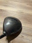 2025 Callaway Elyte X 10 5 Denali Charcoal Stiff Flex Driver Golf Club Brand New