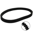 Niche Se Drive Belt For Arctic Cat Wildcat Trail Sport 700 Xt 0823-497