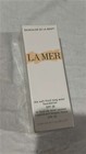 La Mer The Soft Fluid Long Wear Foundation  Shade  Porcelain  1 Oz   30 Ml 