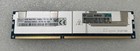  lot 2  Sk Hynix 32gb 4rx4 Pc3-14900l Hmt84gl7amr4c-rd Ecc Reg Server Ram