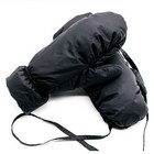 Waterproof Winter Gloves Touch Screen Warm Mittens Men Women Thermal Windproof