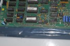  tc  Klinger Scientific Corp 87 09 04 120 Driver Board  taf79 