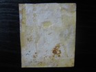 Austria Sc   p6 Scarce Used Newspaper Stamp  ex-sismondo   Scv  300 00