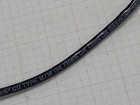 Southwire  12awg 19 Stranded Thhn thwn mtw Building Wire 90c 600v Black  100ft