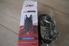 Jrc Radar Cx Bite Alarm Blue New Boxed Coarse Fishing Tackle