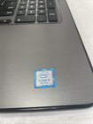 Dell Inspiron 15 5567 15 6  Intel I5-7200u 2 5ghz 8gb Ram 500gb Hdd Win10 Pro
