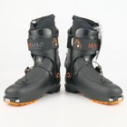 Movement Performance At Unisex Boots Eu 42 M 9 W 10 Alpine Touring Ski