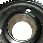 Used Caterpillar C-15 Idler Gear - 1304700