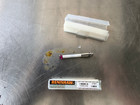 Renishaw Probe A-5000-3709  3 Avalaible