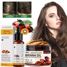 Natural Batana Oil Serum For Hair Growth Healthier Thicker Fuller Anti Hair Loss