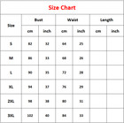 Women Long Lace Formal Wedding Prom Evening Party Ball Gown Bridesmaid Dresses