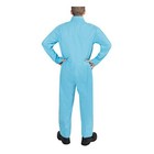 Rothco Light Blue Flight Suit - 75040 - Xl