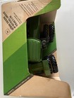 John Deere Ertl Vintage 8650 Green 4 Wheel Drive Tractor 5508-10ca