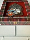 Walt Disney World Vip Tours 2026 Stitch Space Mountain Jumbo Le 2000 Pin
