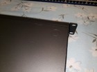 Netgear Prosafe Gs752tp 48-port Gigabit Ethernet  Poe Switch