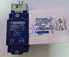 New Schneider Xck-j c Zck-e61c Limit Switch