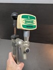 Genesee Cream Ale Keg Tap Perlick Kegger Pump Hoff 21 Inch Vintage