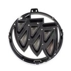 New Oem Gm 2017-2022 Buick Encore Front Grille Buick Emblem Badge 42353805