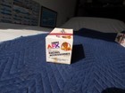 Afx  Aurora  Thunder Tjet 1593 Daredevil Obstacle Course Track Slot Cars Nos