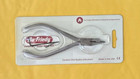 Hu-friedy  678-303 - Ortho Plier Omega Loop Forming  0 022 Inch X 0 025 