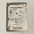 Major Brand  1tb Laptop Hard Drive Hdd 2 5  Sata 6gb s 8mb Cache Seagate Wd Hgst