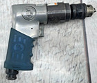 Cornwell Tools Cat-250 3 8  Reversible Air Drill