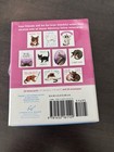 Cats   Kittens Notecards   Envelopes  New 20 Cards Claws For Celebration