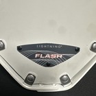 Msr  Lightning Flash Snowshoes  25 