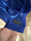 Nike Chelsea Fc 2024 25 Home Football Shirt Soccer Jersey Fn8779-496 Men   s