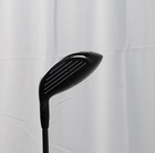 Titleist 917f2 16 5   4 Fairway Wood Regular Flex Diamana M  Red 60 13021288 Good