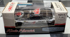 Kevin Harvick  4 Jimmy Johns 2017 Nascar Racing 1 64 Action Lionel Diecast Car