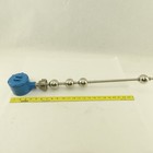 Dwyer F7-ms Stainless Steel Multistation Liquid Level Float Switch 22  Oal