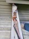 Bear Super Kodiak Recurve Bow 