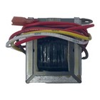 209919-09 - Lift Tech - Transformer 230 460v Primary  115v Secondary  20va