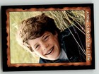 1985 Topps Goonies Cards   See Drop Down Menu For Card You Will Recieve