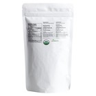 Bitter Apricot Kernels Organic Raw  2 Lb  Bulk Usda Organic Certified
