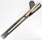 E-bogu Utility Lite Martial Arts Bag  48  For Bokken And Shinai 