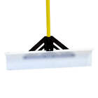The Snowplow Snow Pusher Snow Shovel 30  50530