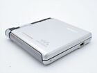 Sony Mz-rh1 Walkman Hi-md Minidisc Recorder Player Tested From Japan